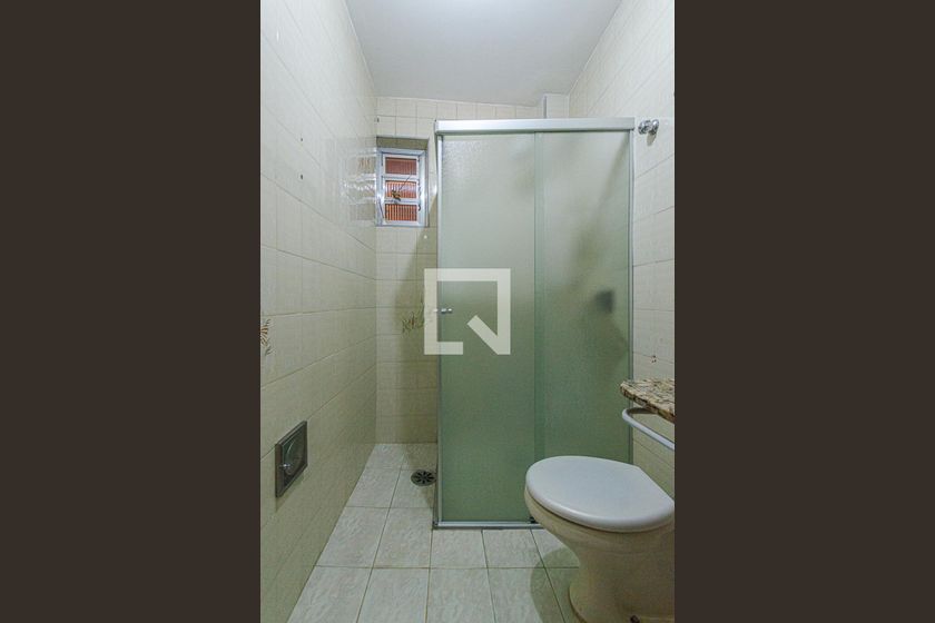 Apartamento, 1 quarto, 41 m² - Foto 20