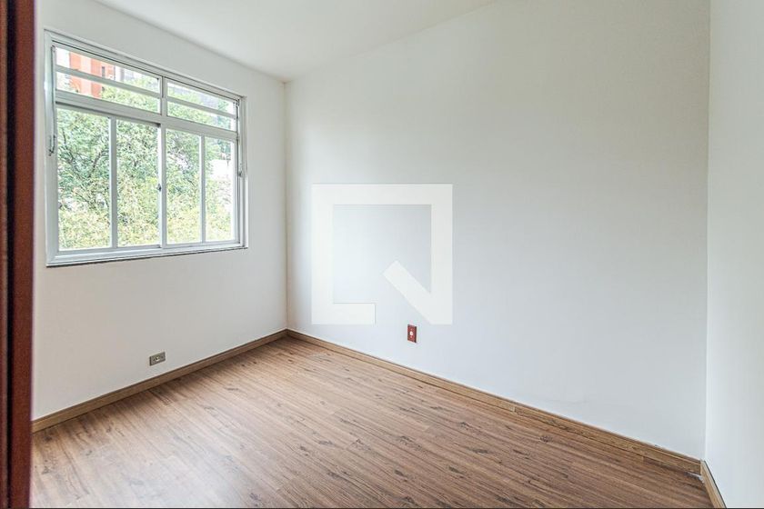 Apartamento, 1 quarto, 41 m² - Foto 8