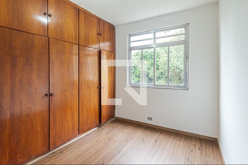 Apartamento, 1 quarto, 41 m² - Foto 10