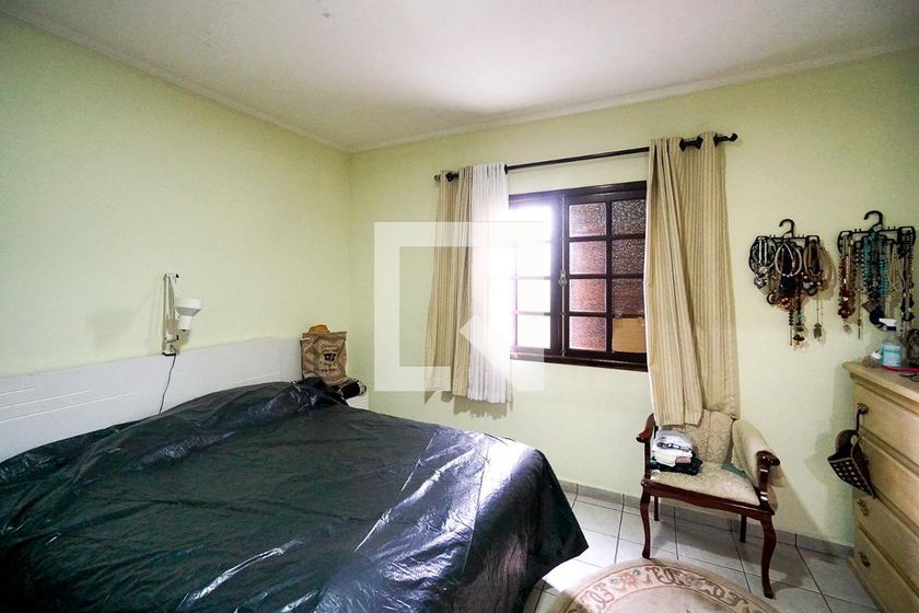 Casa, 3 quartos, 180 m² - Foto 35