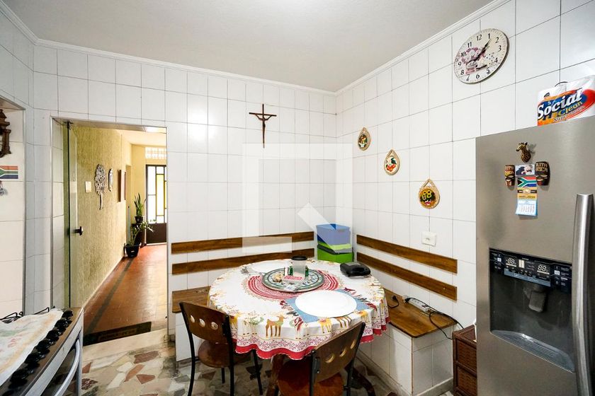Casa, 3 quartos, 180 m² - Foto 89