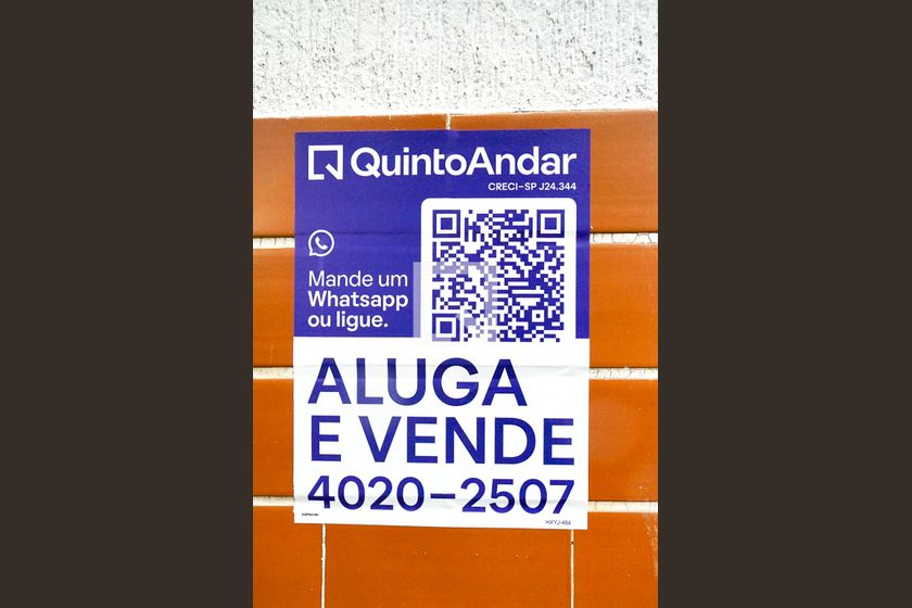 Casa, 3 quartos, 180 m² - Foto 115