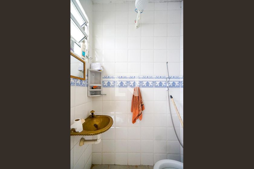 Casa, 3 quartos, 180 m² - Foto 101