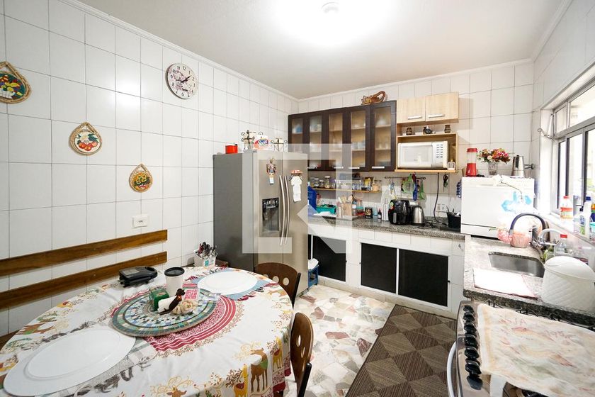 Casa, 3 quartos, 180 m² - Foto 80