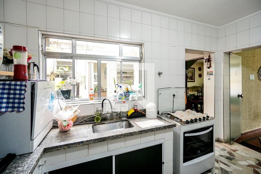 Casa, 3 quartos, 180 m² - Foto 86