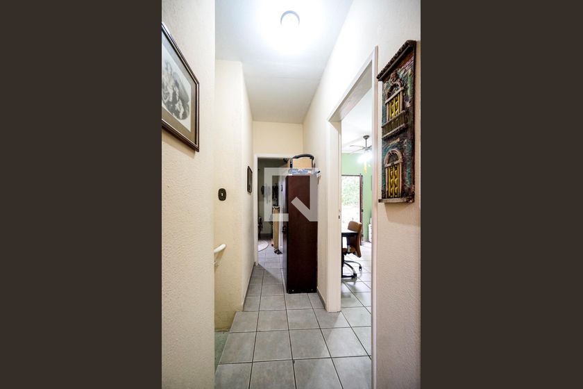 Casa, 3 quartos, 180 m² - Foto 62