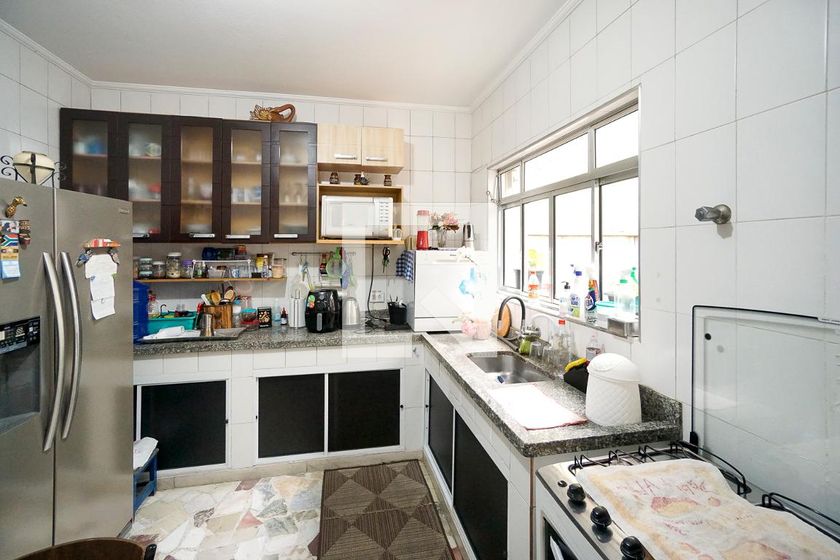 Casa, 3 quartos, 180 m² - Foto 83