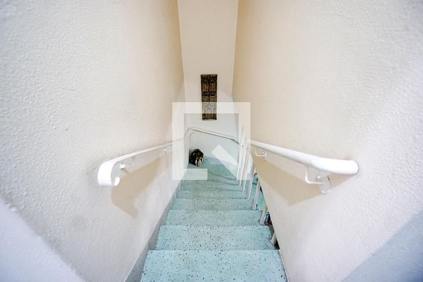 Casa, 3 quartos, 180 m² - Foto 68
