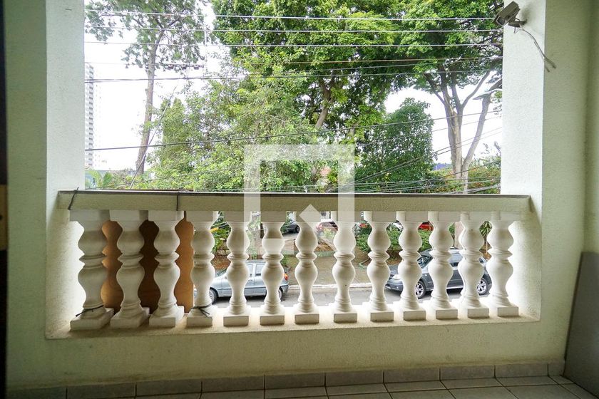 Casa, 3 quartos, 180 m² - Foto 26
