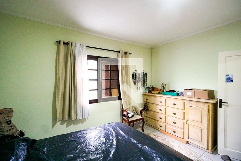Casa, 3 quartos, 180 m² - Foto 38