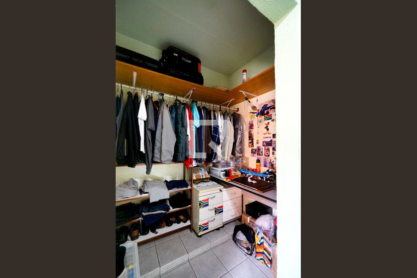 Casa, 3 quartos, 180 m² - Foto 56
