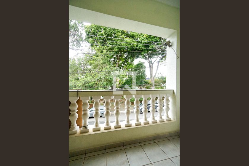 Casa, 3 quartos, 180 m² - Foto 29