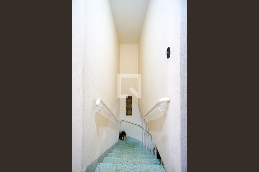Casa, 3 quartos, 180 m² - Foto 65