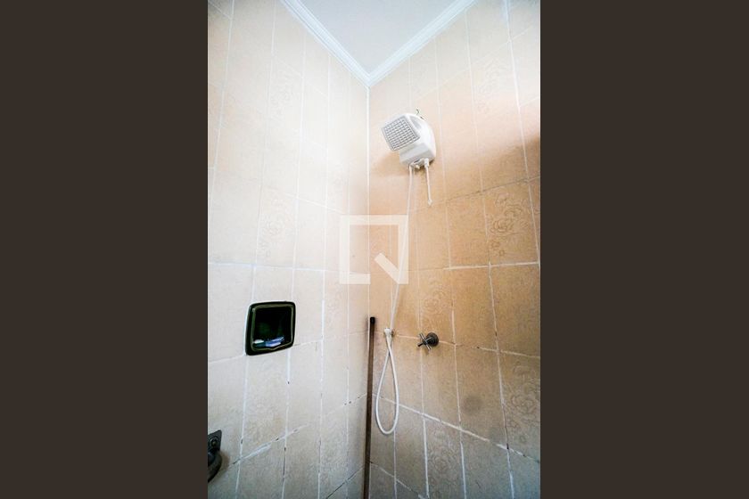 Casa, 3 quartos, 180 m² - Foto 77