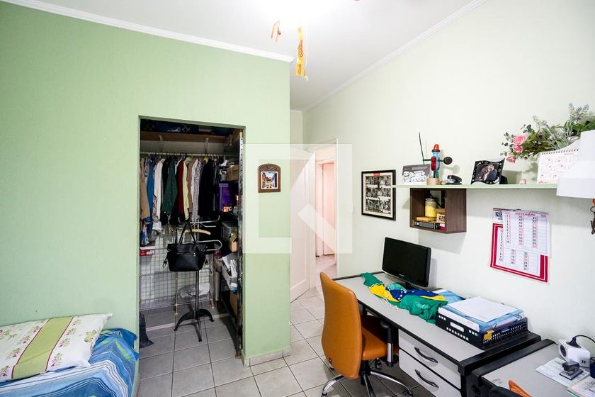 Casa, 3 quartos, 180 m² - Foto 20