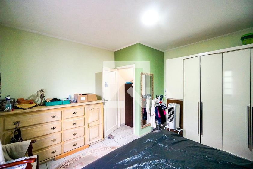 Casa, 3 quartos, 180 m² - Foto 41