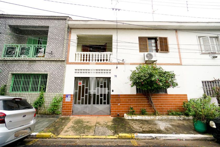 Casa, 3 quartos, 180 m² - Foto 111