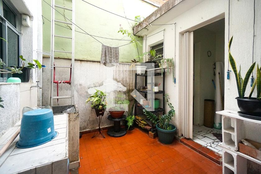 Casa, 3 quartos, 180 m² - Foto 92