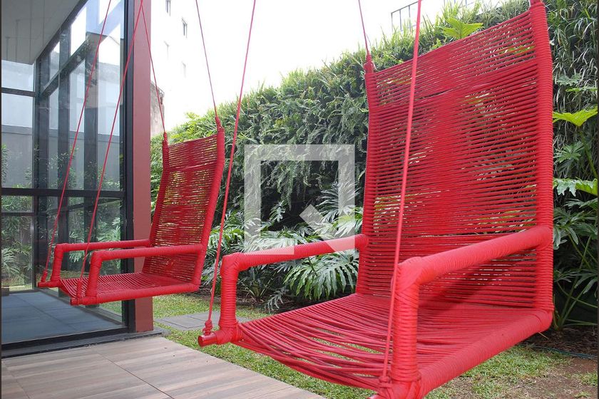 Kitnet-Studio, 22 m² - Foto 58
