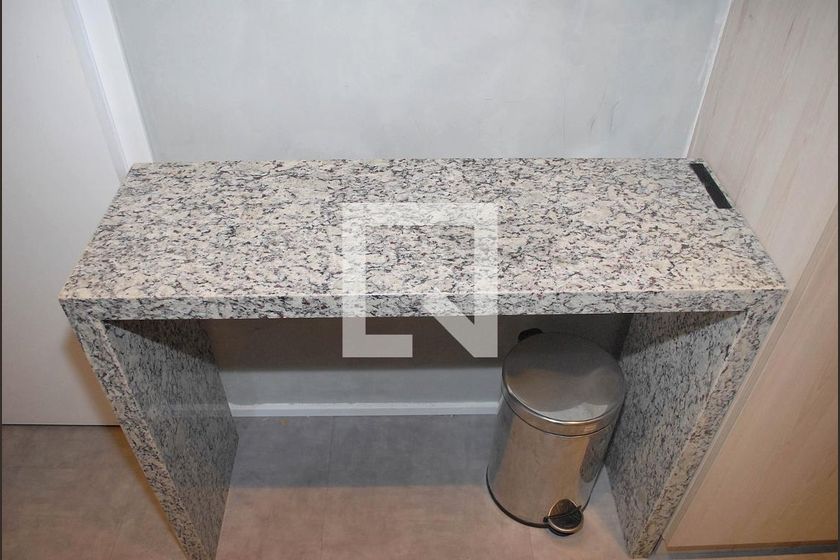 Kitnet-Studio, 22 m² - Foto 35