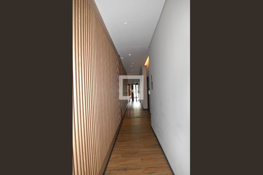 Kitnet-Studio, 22 m² - Foto 61