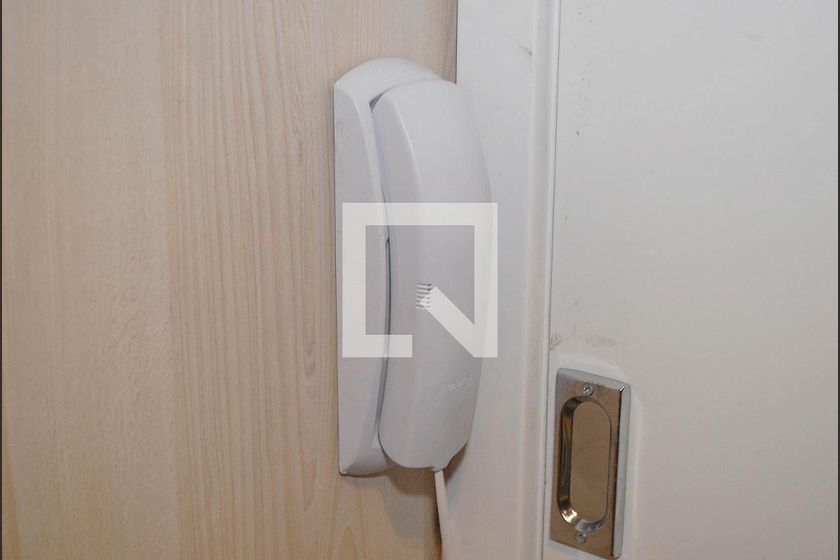 Kitnet-Studio, 22 m² - Foto 45