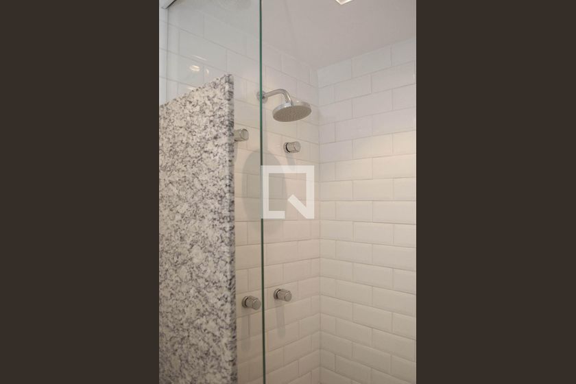 Kitnet-Studio, 22 m² - Foto 15
