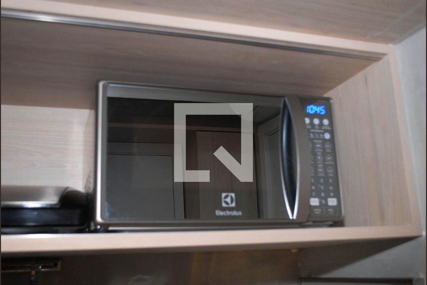 Kitnet-Studio, 22 m² - Foto 37
