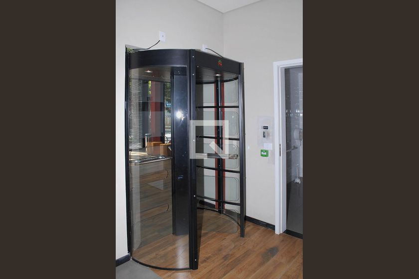 Kitnet-Studio, 22 m² - Foto 82