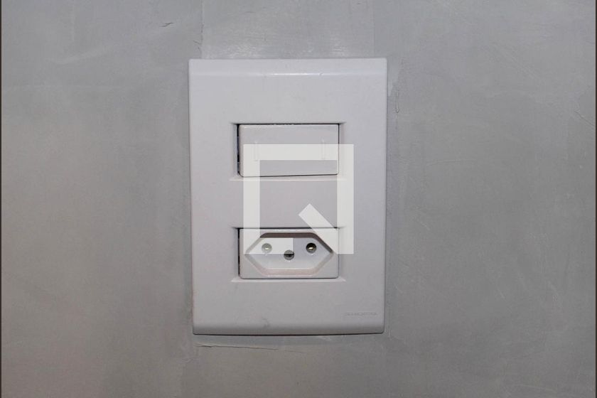 Kitnet-Studio, 22 m² - Foto 40