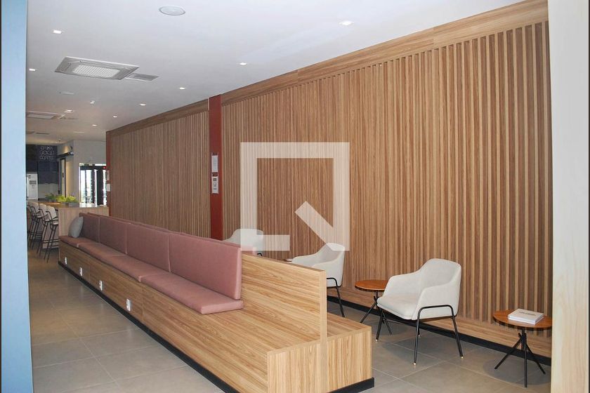 Kitnet-Studio, 22 m² - Foto 65