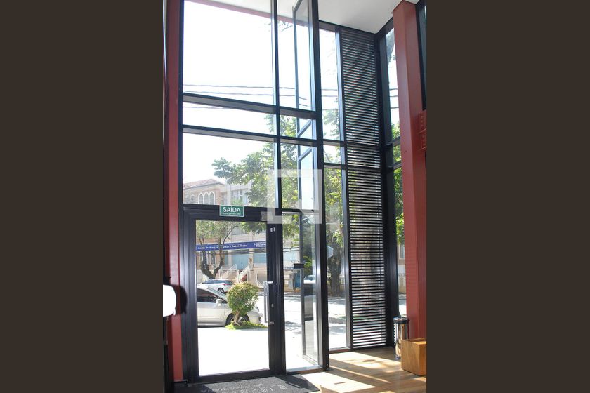 Kitnet-Studio, 22 m² - Foto 84