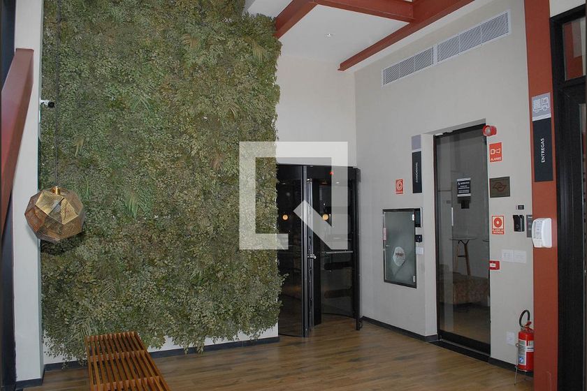 Kitnet-Studio, 22 m² - Foto 85