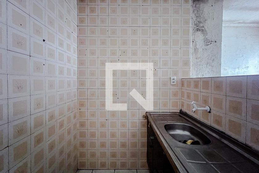 Casa, 4 quartos, 180 m² - Foto 69