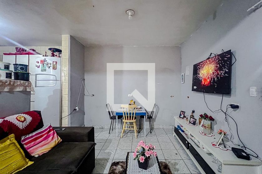 Casa, 4 quartos, 180 m² - Foto 38