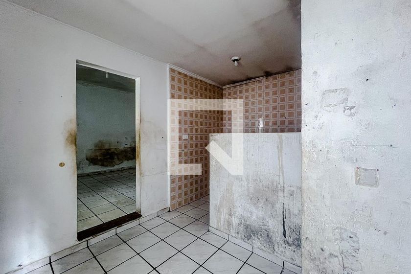 Casa, 4 quartos, 180 m² - Foto 58