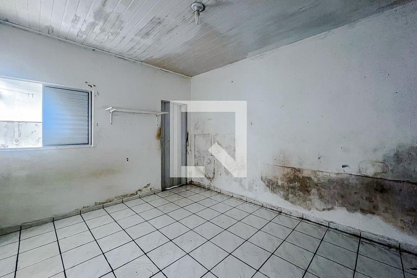 Casa, 4 quartos, 180 m² - Foto 63