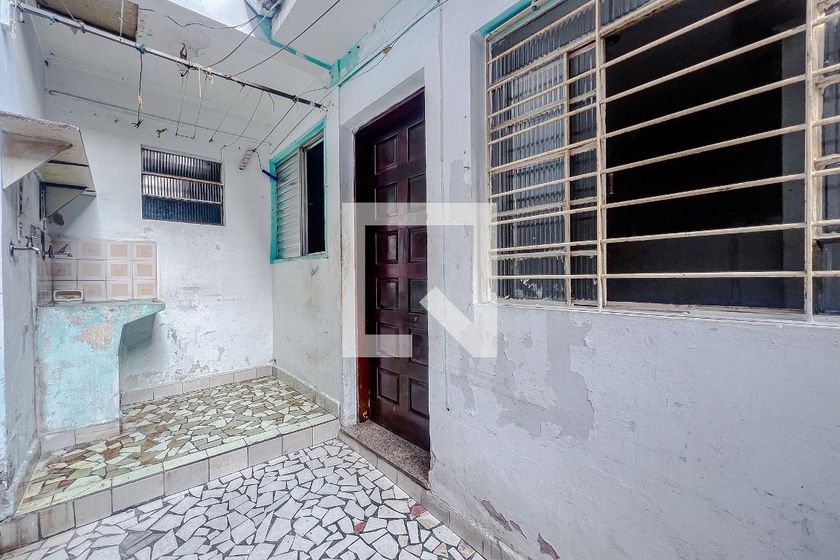 Casa, 4 quartos, 180 m² - Foto 73