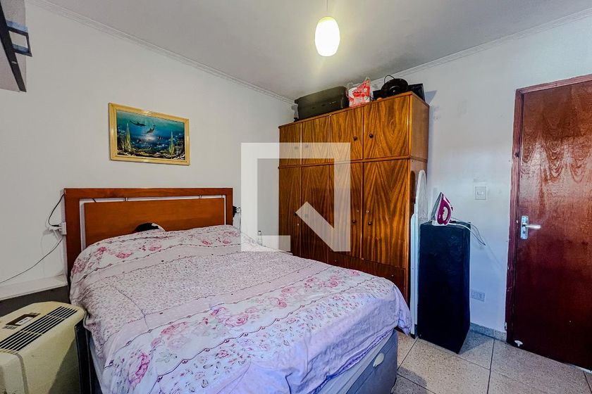 Casa, 4 quartos, 180 m² - Foto 14