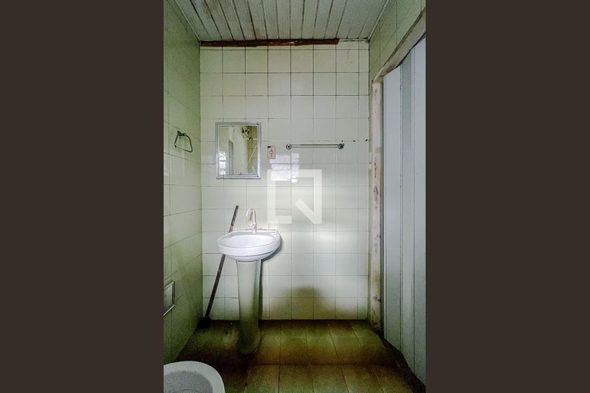 Casa, 4 quartos, 180 m² - Foto 67