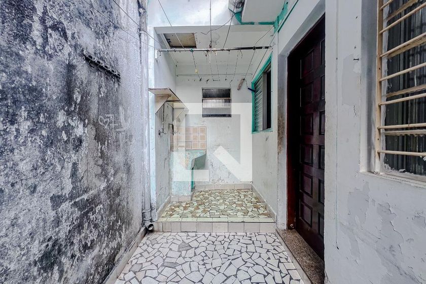 Casa, 4 quartos, 180 m² - Foto 74