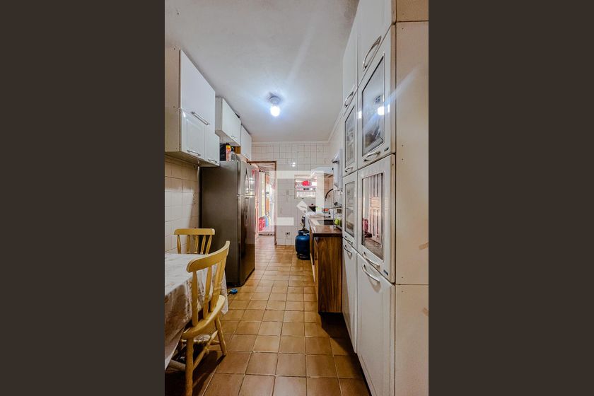 Casa, 4 quartos, 180 m² - Foto 26