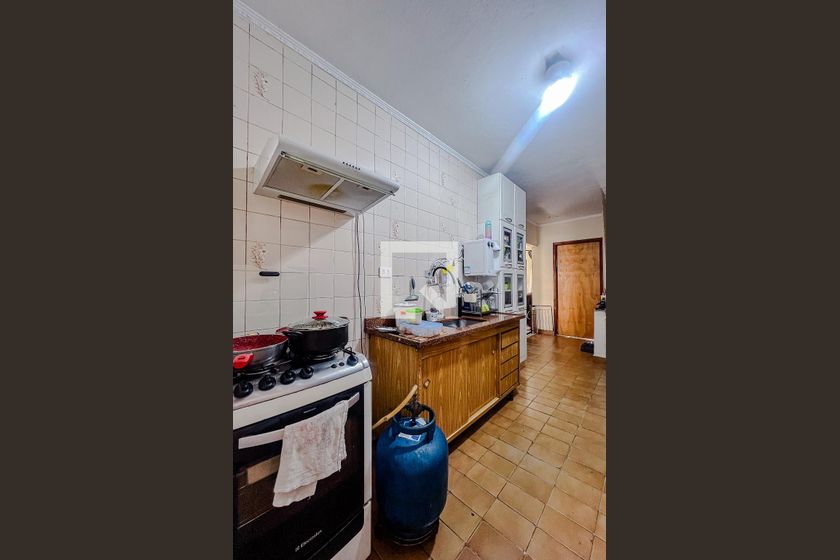 Casa, 4 quartos, 180 m² - Foto 27