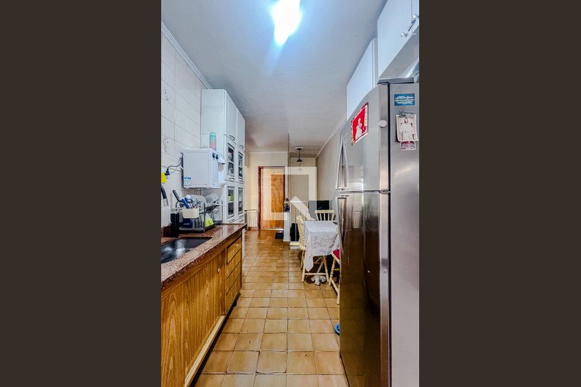 Casa, 4 quartos, 180 m² - Foto 28