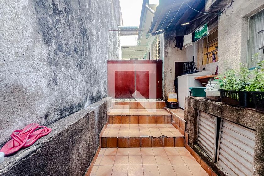 Casa, 4 quartos, 180 m² - Foto 53