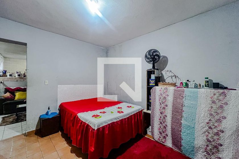 Casa, 4 quartos, 180 m² - Foto 41