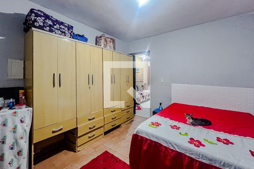 Casa, 4 quartos, 180 m² - Foto 40