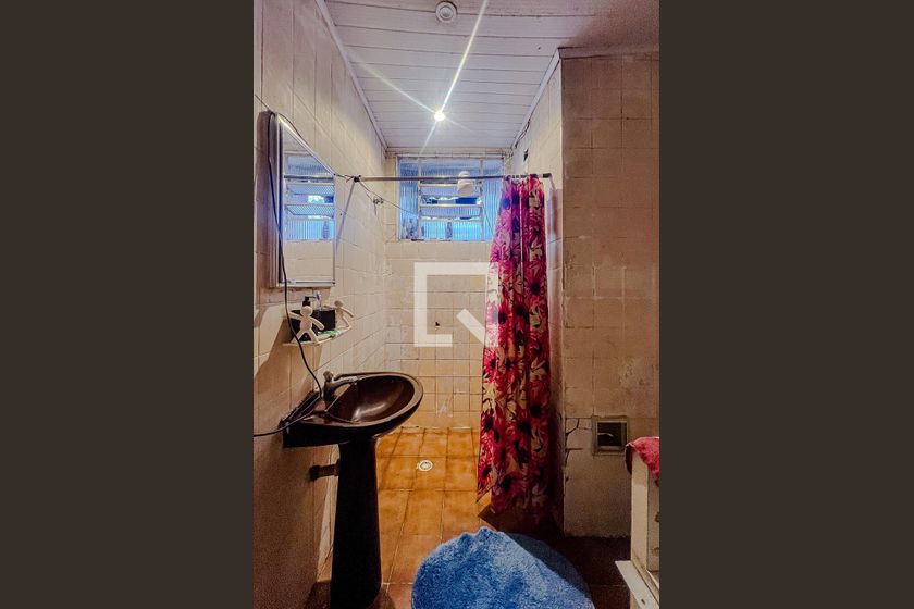 Casa, 4 quartos, 180 m² - Foto 47