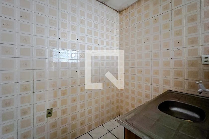 Casa, 4 quartos, 180 m² - Foto 68