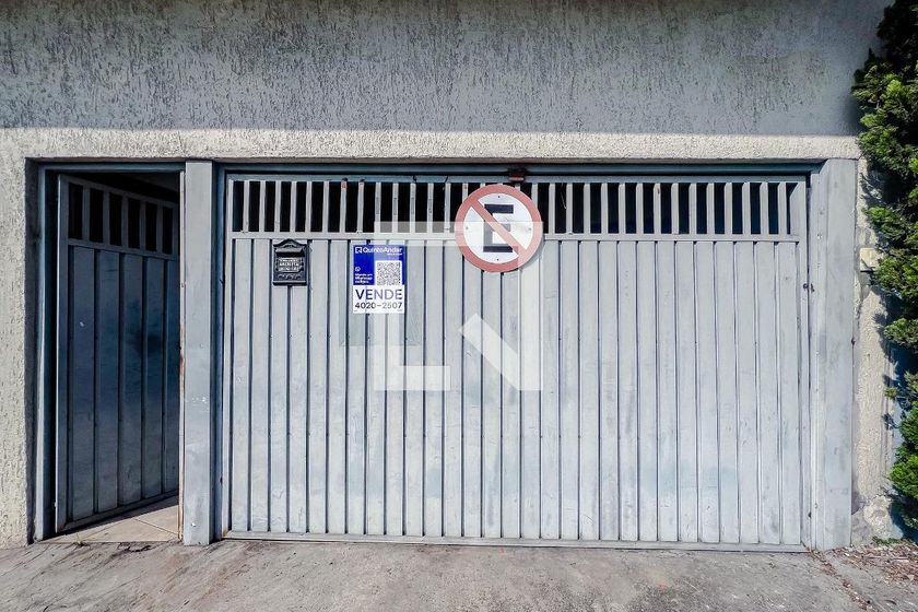 Casa, 4 quartos, 180 m² - Foto 77